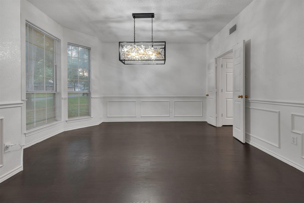 Twin Elms Add - Residential