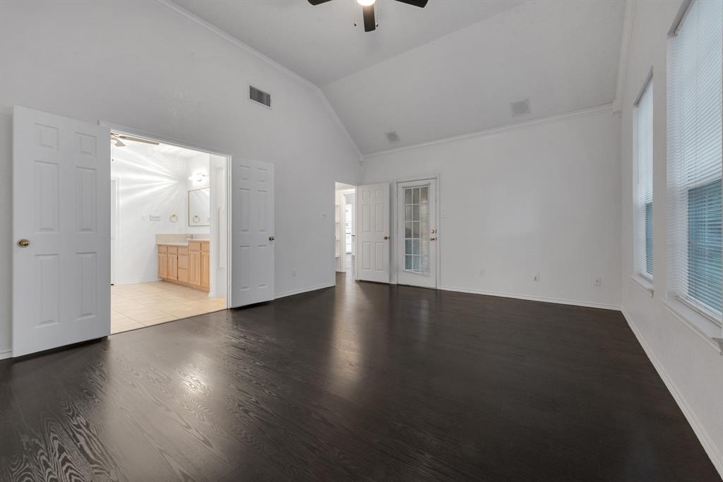 Twin Elms Add - Residential