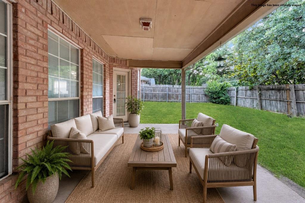 Twin Elms Add - Residential