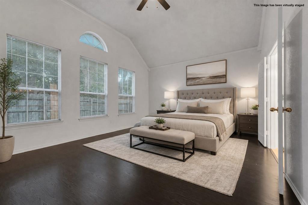 Twin Elms Add - Residential
