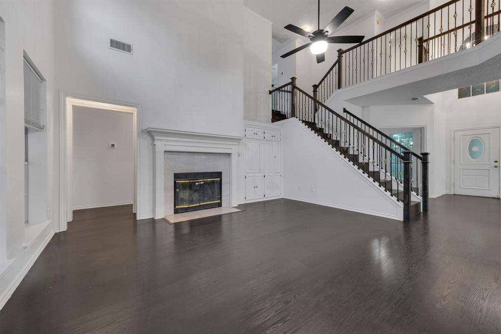 Twin Elms Add - Residential