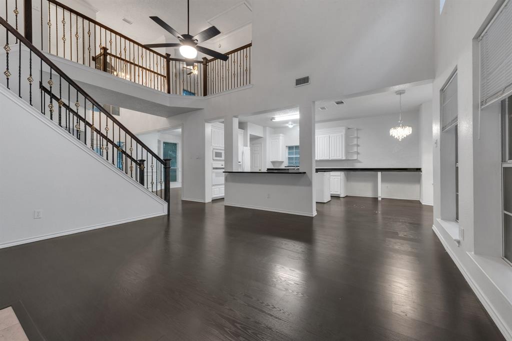 Twin Elms Add - Residential
