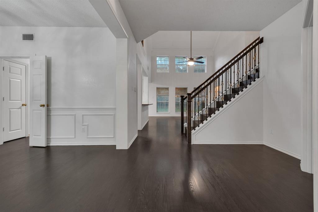 Twin Elms Add - Residential