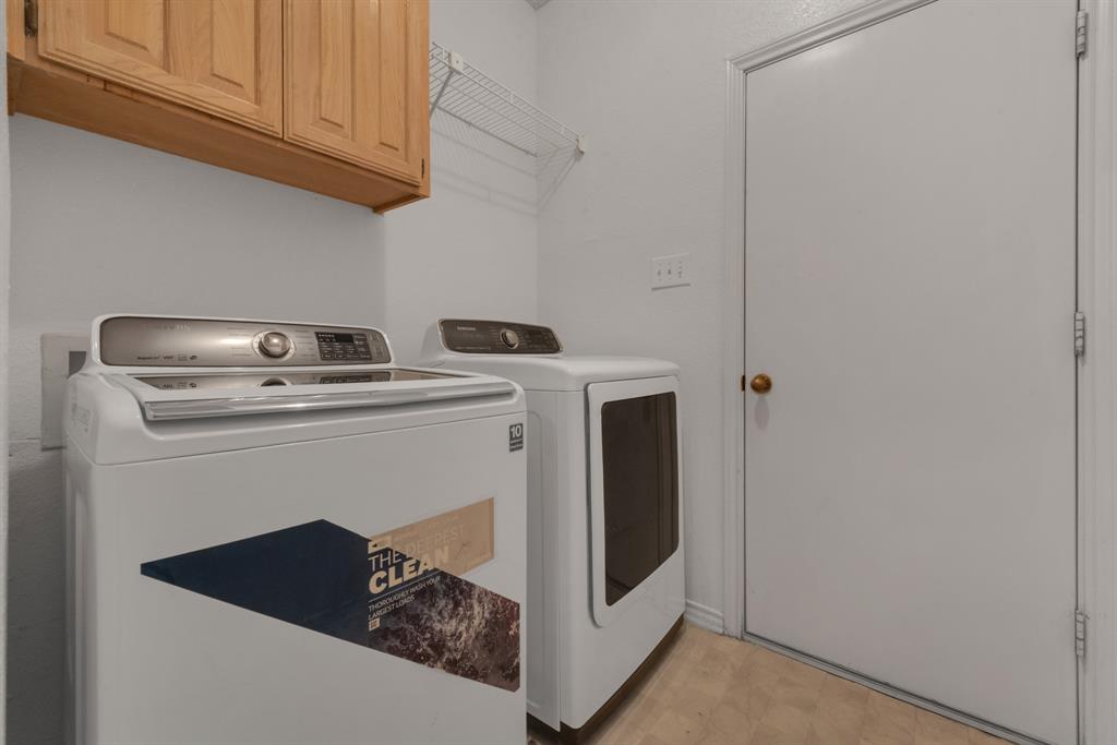 Twin Elms Add - Residential