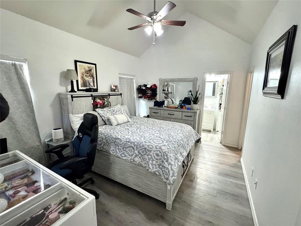 Highland Park - Residential