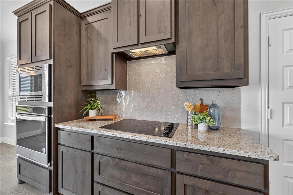 Oxford Ranch 2 Ph 2 - Residential