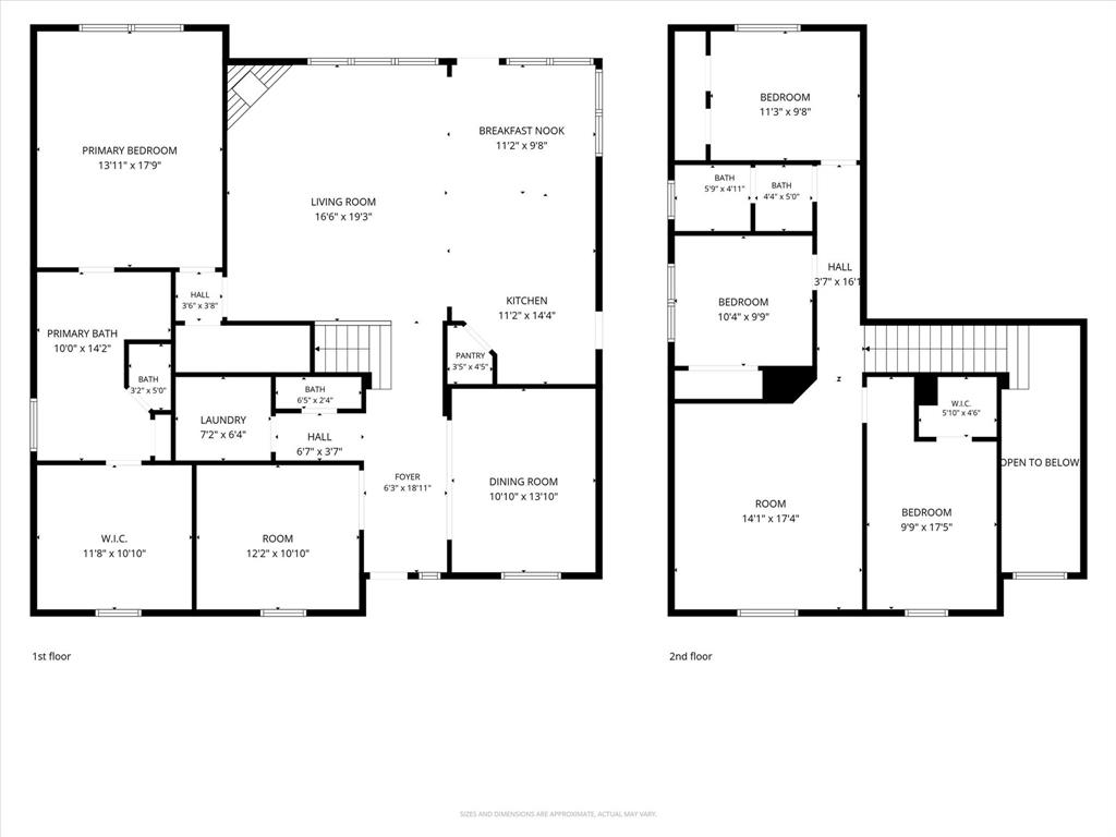 Oxford Ranch 2 Ph 2 - Residential