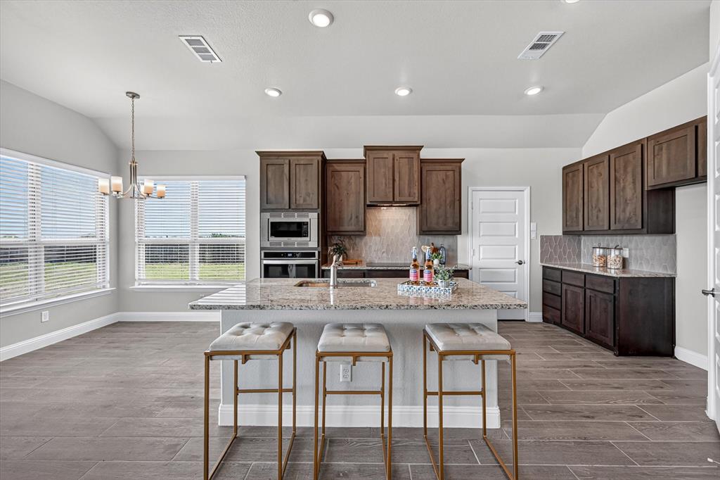Oxford Ranch 2 Ph 2 - Residential