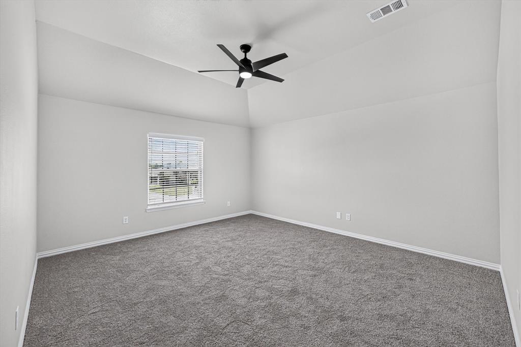 Oxford Ranch 2 Ph 2 - Residential