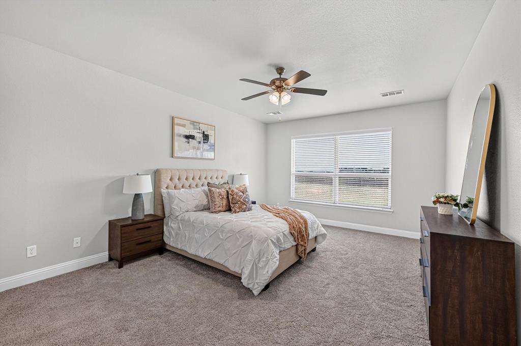 Oxford Ranch 2 Ph 2 - Residential