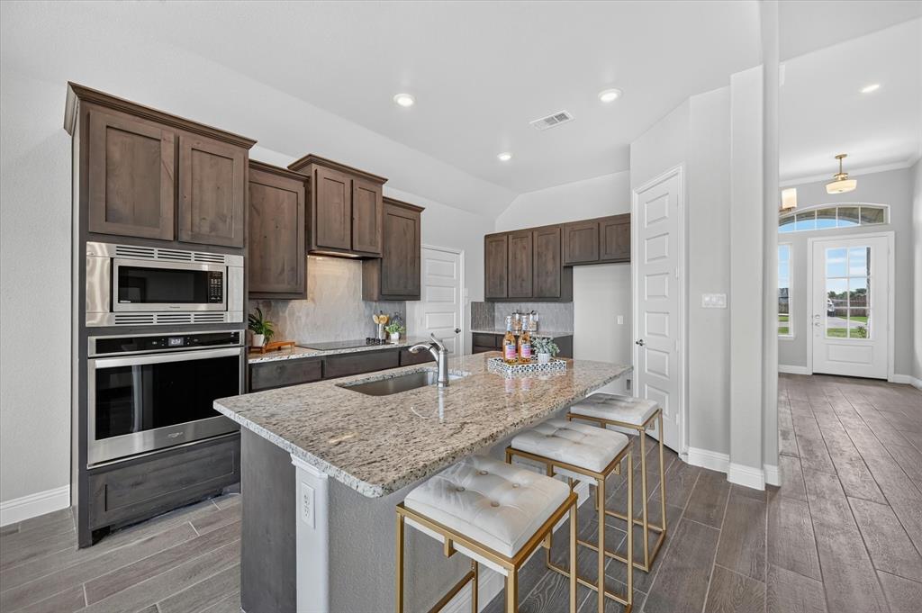 Oxford Ranch 2 Ph 2 - Residential