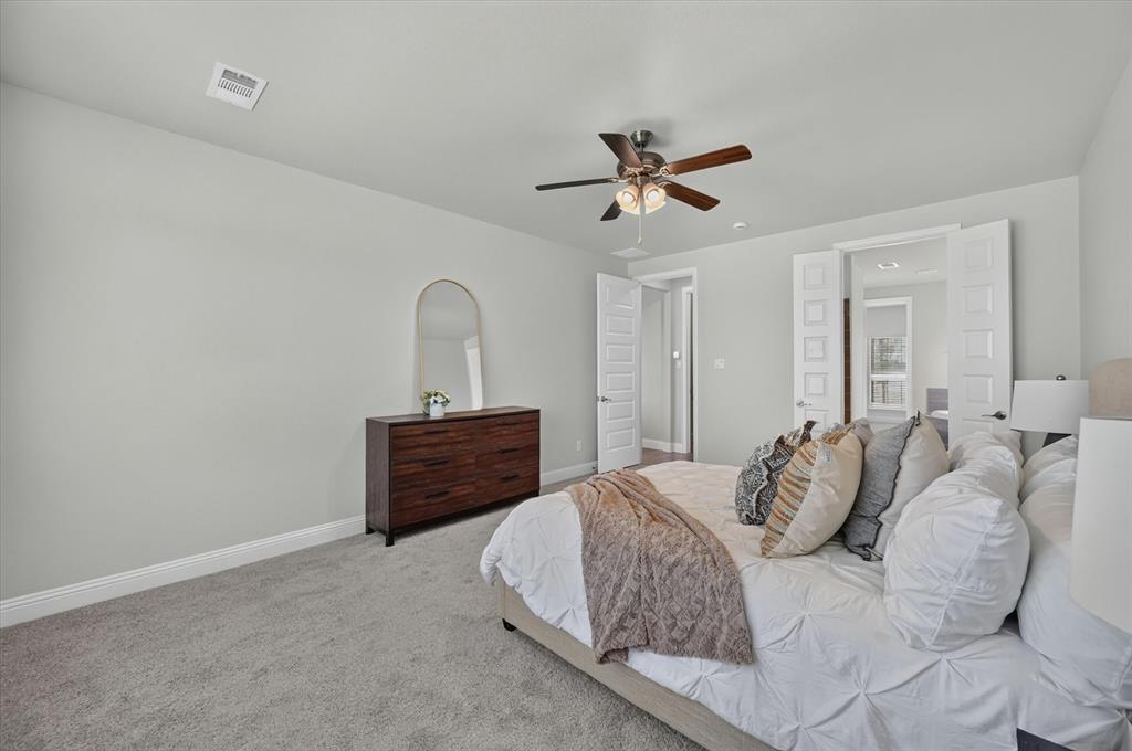 Oxford Ranch 2 Ph 2 - Residential