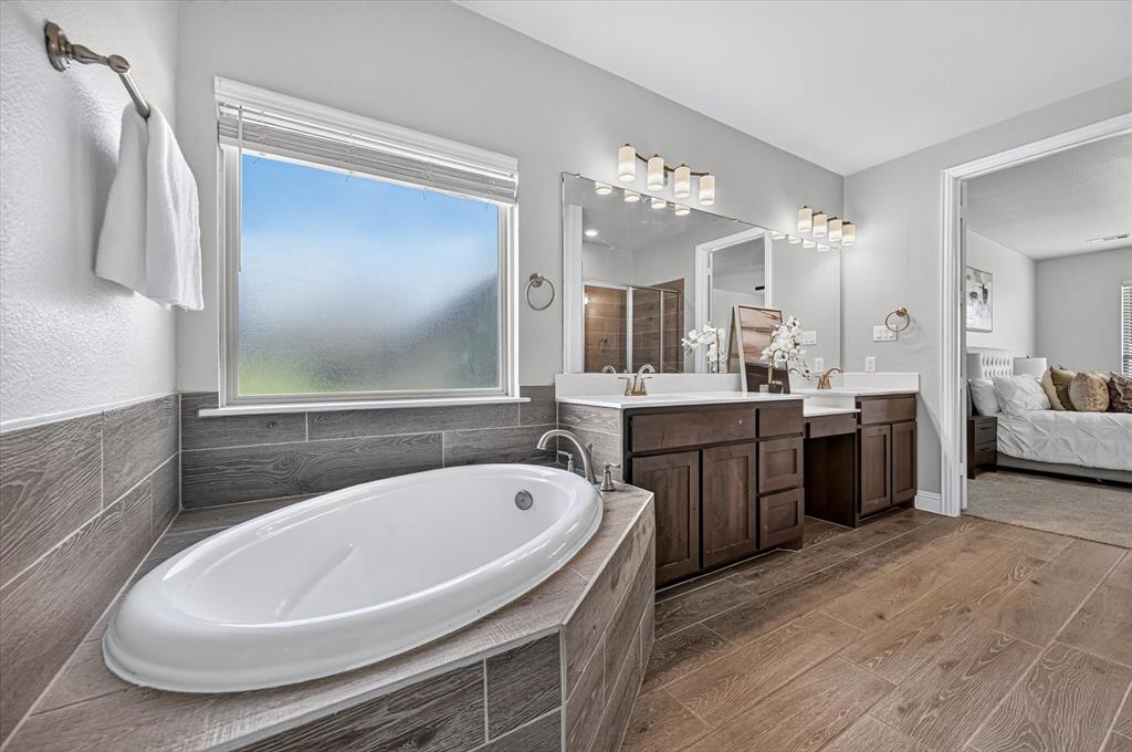 Oxford Ranch 2 Ph 2 - Residential