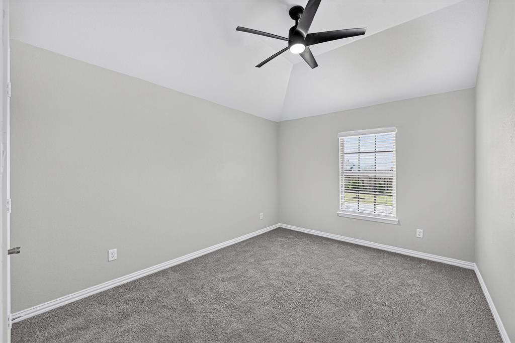 Oxford Ranch 2 Ph 2 - Residential