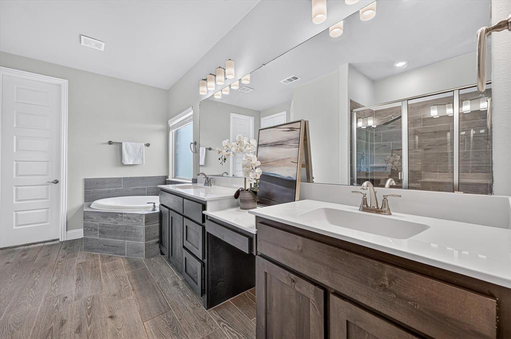 Oxford Ranch 2 Ph 2 - Residential
