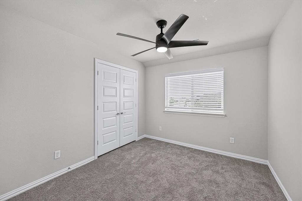 Oxford Ranch 2 Ph 2 - Residential