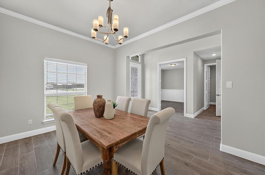 Oxford Ranch 2 Ph 2 - Residential