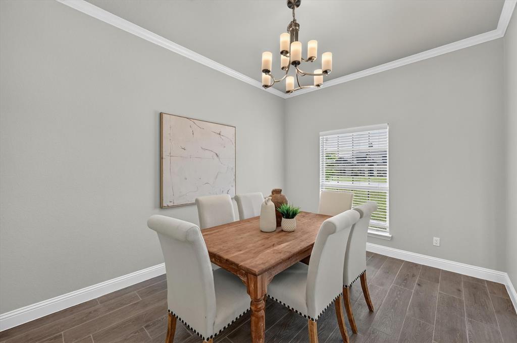 Oxford Ranch 2 Ph 2 - Residential