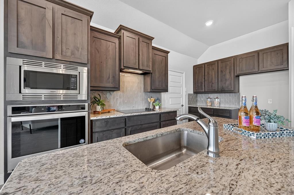 Oxford Ranch 2 Ph 2 - Residential