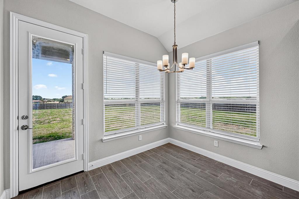 Oxford Ranch 2 Ph 2 - Residential