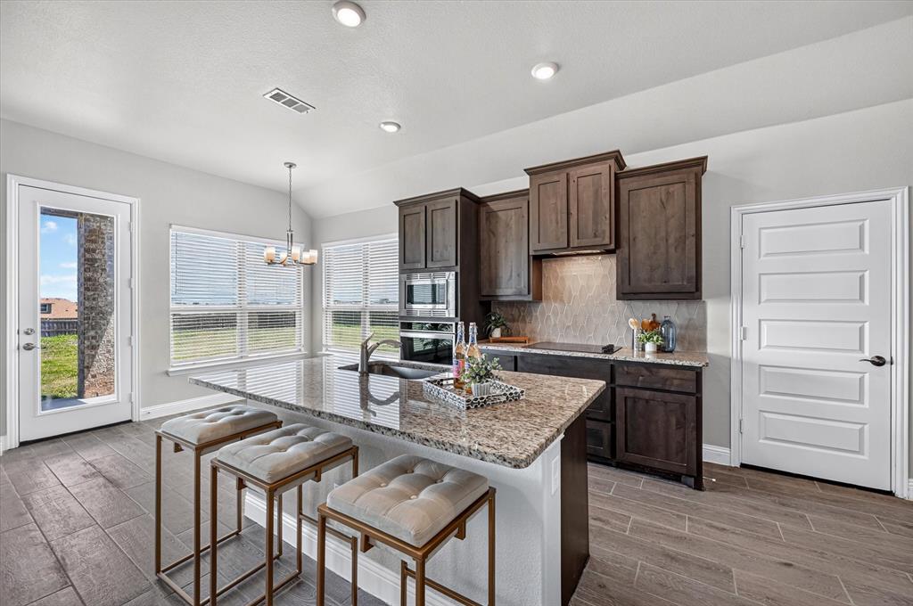 Oxford Ranch 2 Ph 2 - Residential