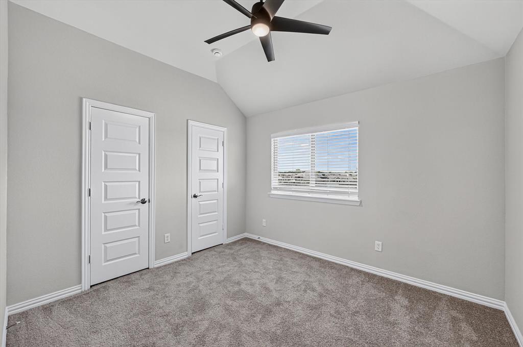 Oxford Ranch 2 Ph 2 - Residential