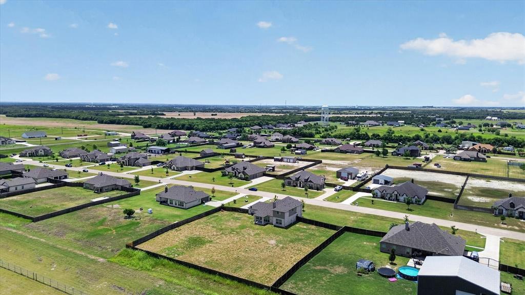 Oxford Ranch 2 Ph 2 - Residential