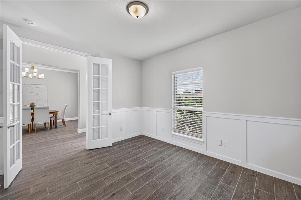 Oxford Ranch 2 Ph 2 - Residential