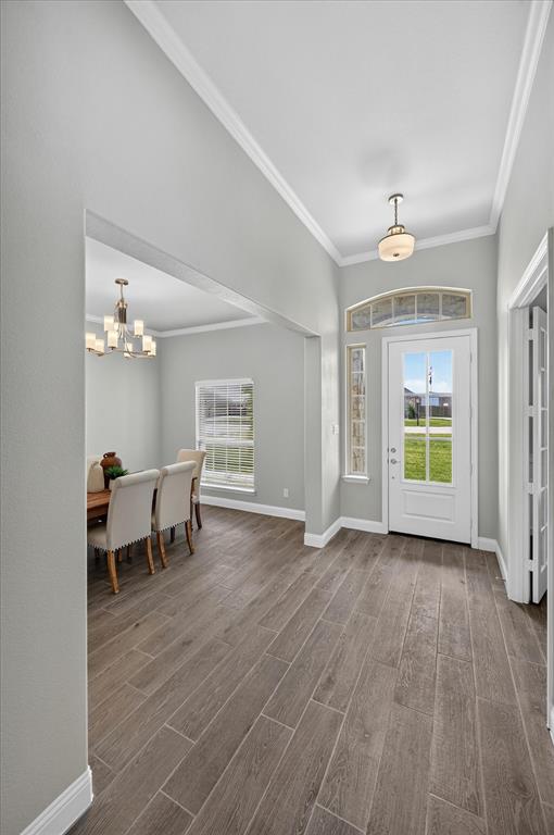 Oxford Ranch 2 Ph 2 - Residential