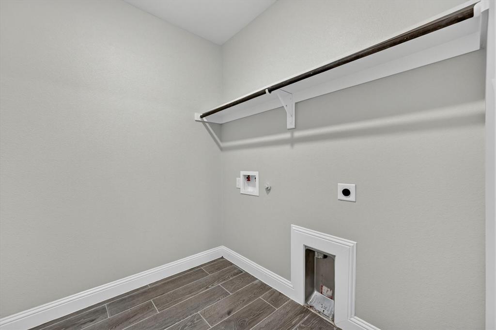 Oxford Ranch 2 Ph 2 - Residential