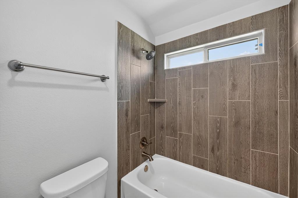 Oxford Ranch 2 Ph 2 - Residential