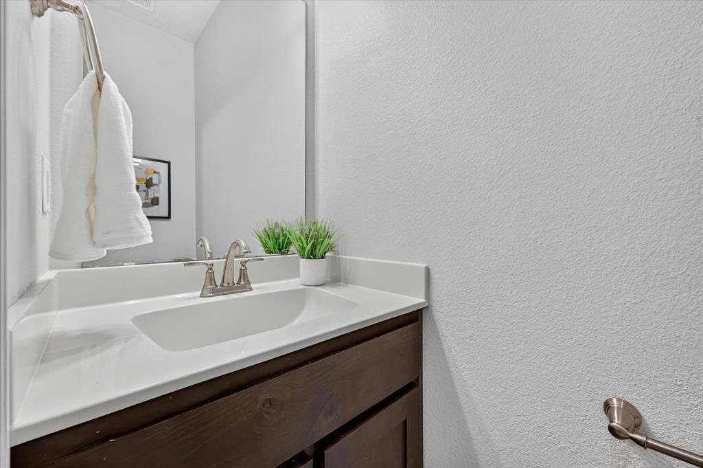 Oxford Ranch 2 Ph 2 - Residential