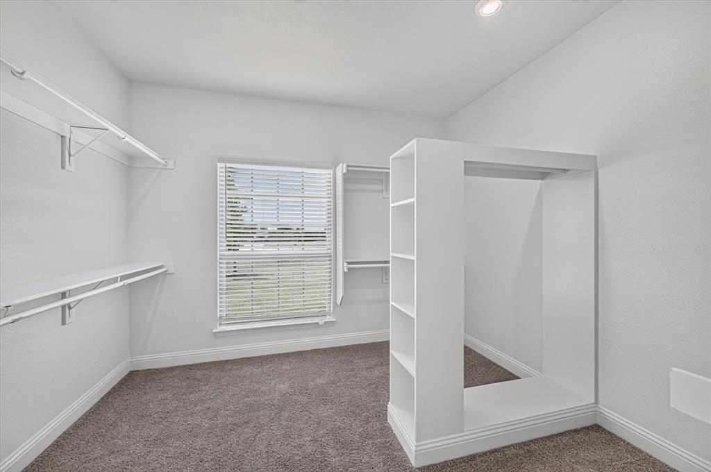 Oxford Ranch 2 Ph 2 - Residential
