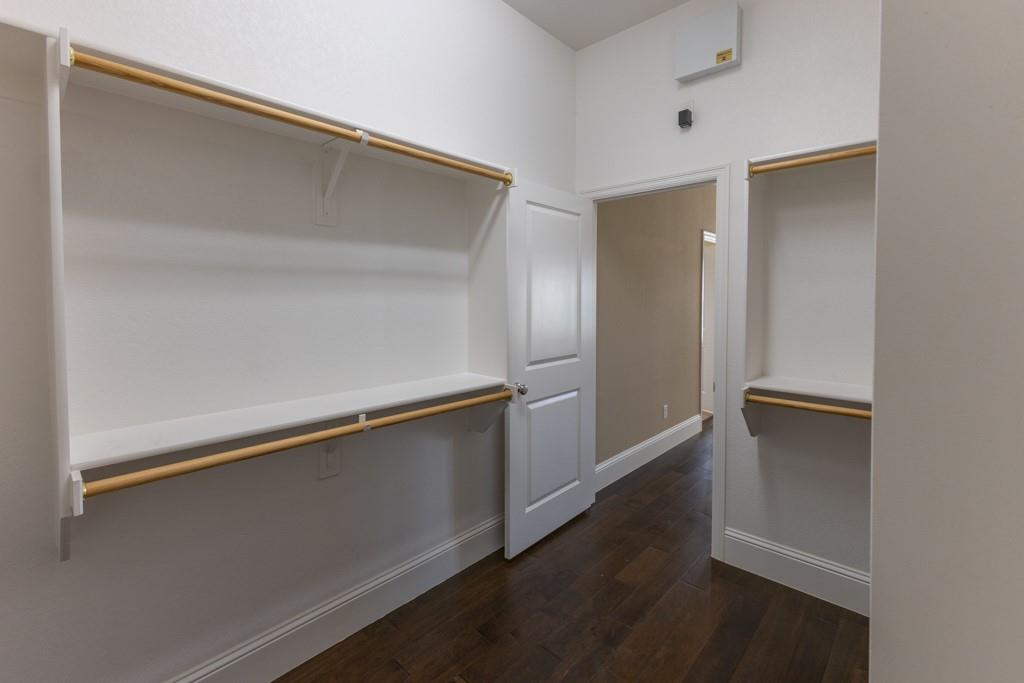 Pinion Park - Residential Lease
