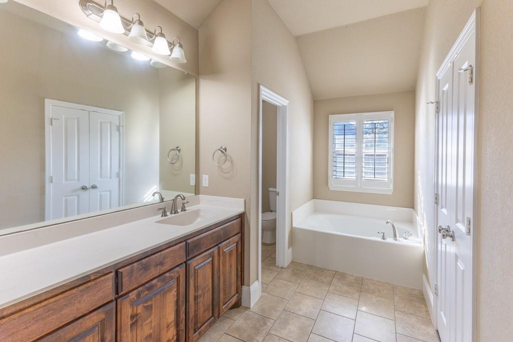 Pinion Park - Residential Lease