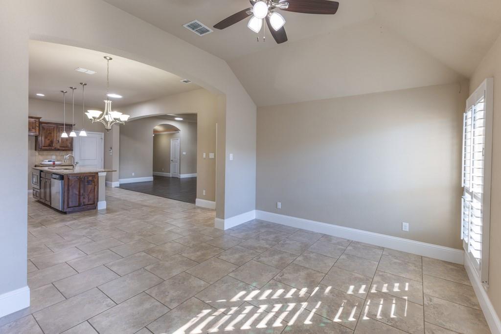 Pinion Park - Residential Lease
