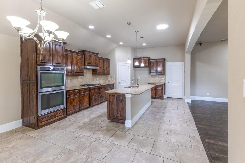 Pinion Park - Residential Lease