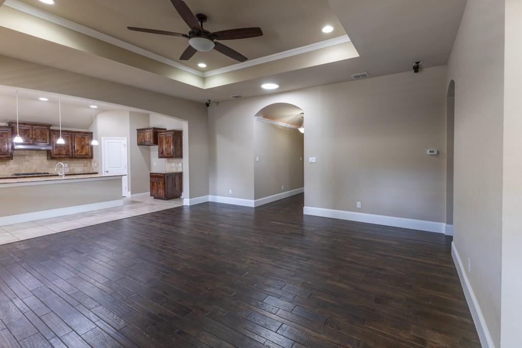 Pinion Park - Residential Lease