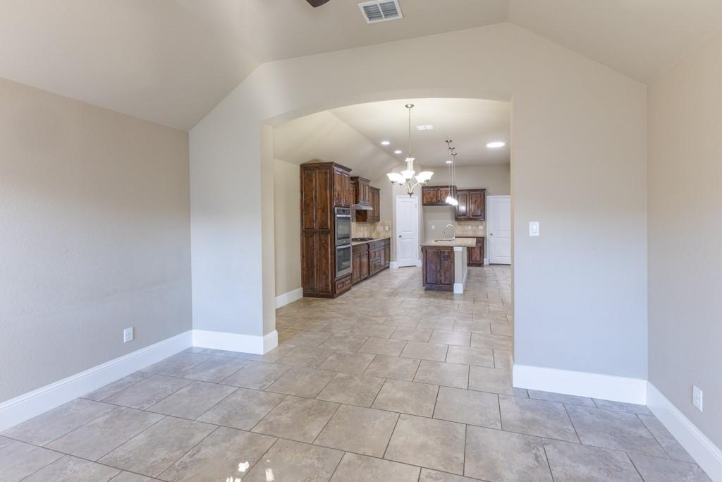 Pinion Park - Residential Lease