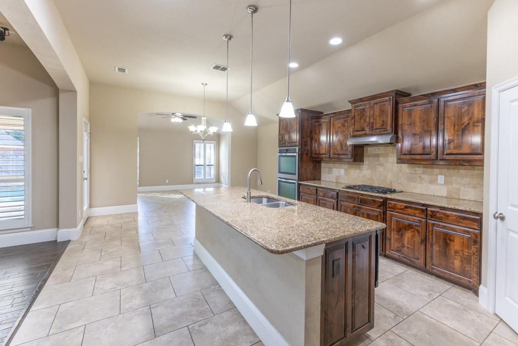 Pinion Park - Residential Lease