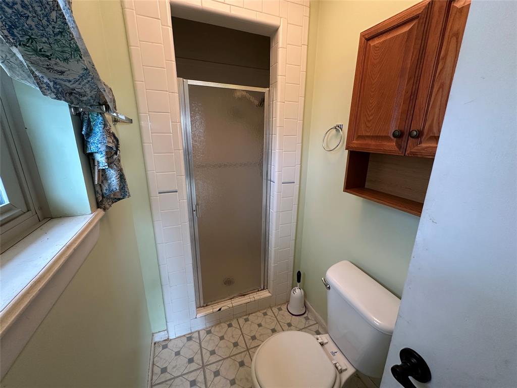 0 - Residential