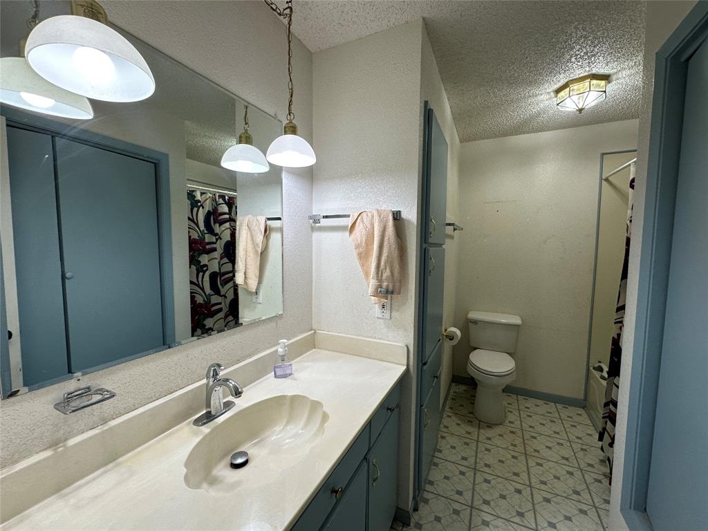 0 - Residential