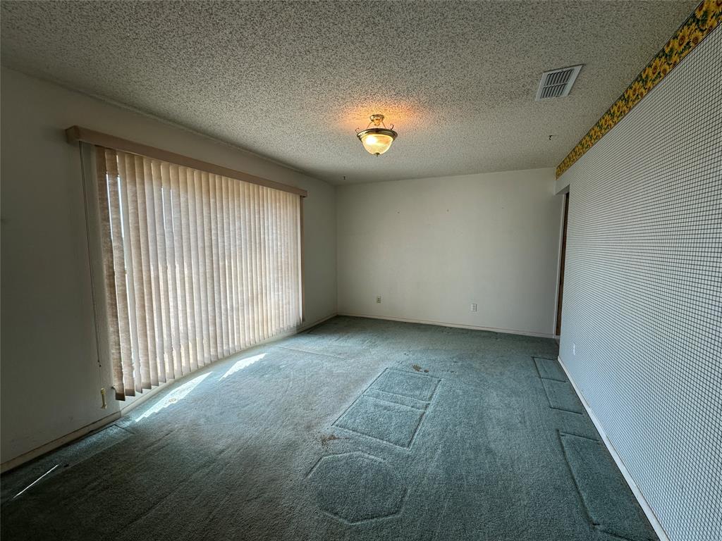 0 - Residential