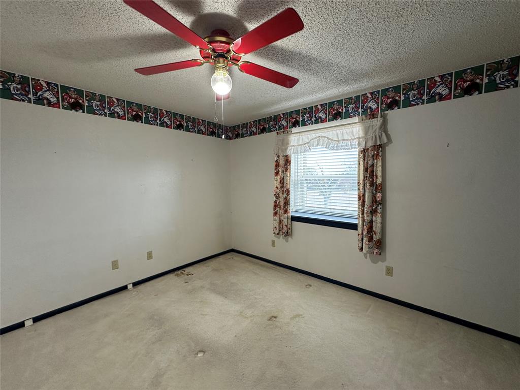 0 - Residential