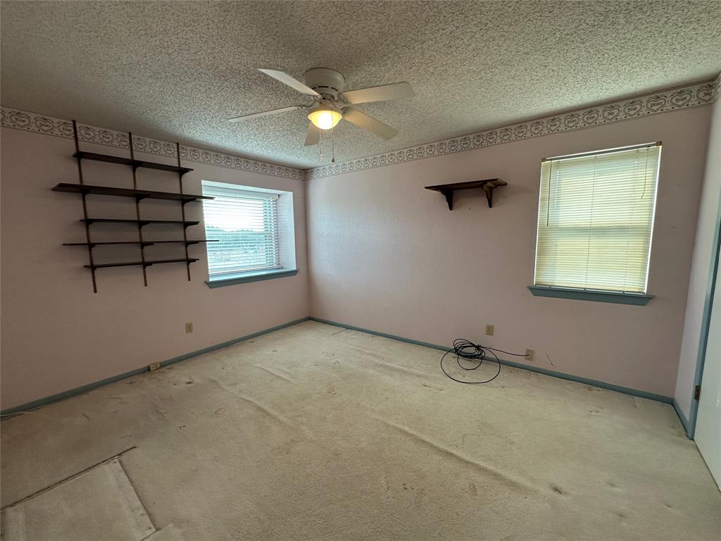 0 - Residential