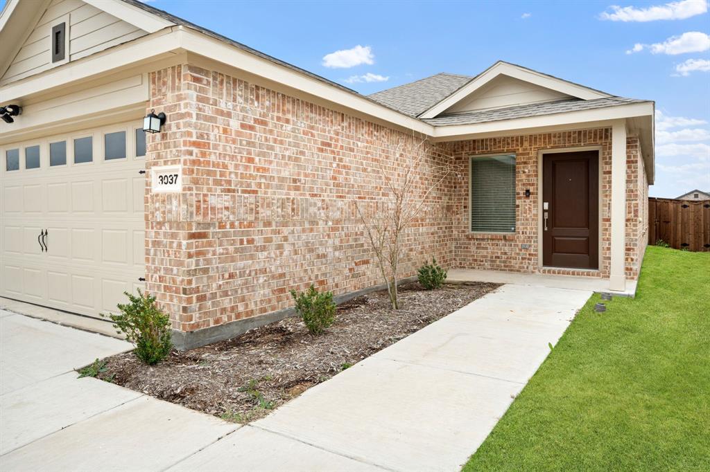 Villages Of Hurricane Creek, The - Ph 2 - Residential