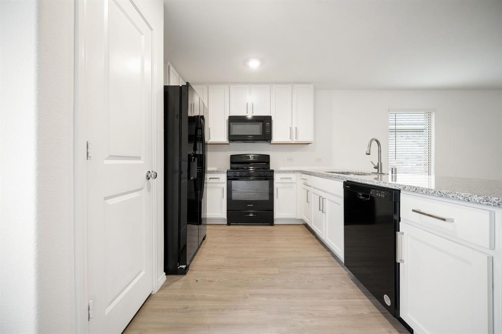 Villages Of Hurricane Creek, The - Ph 2 - Residential