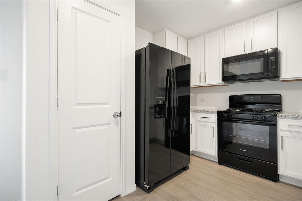 Villages Of Hurricane Creek, The - Ph 2 - Residential