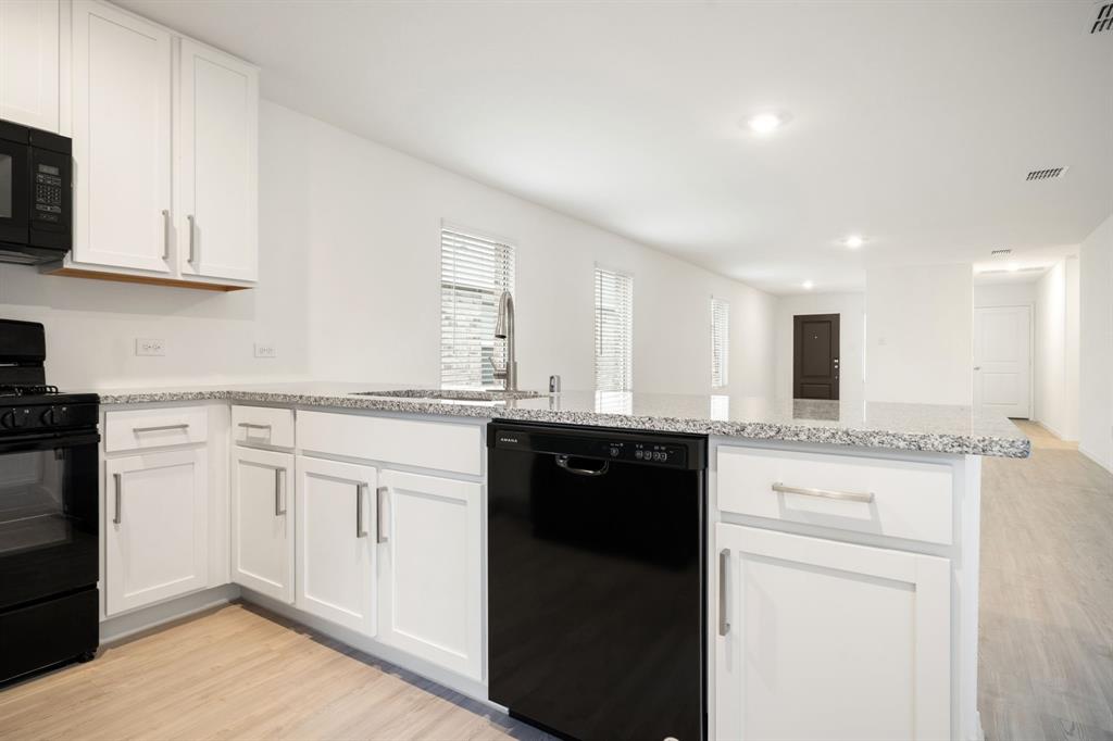Villages Of Hurricane Creek, The - Ph 2 - Residential