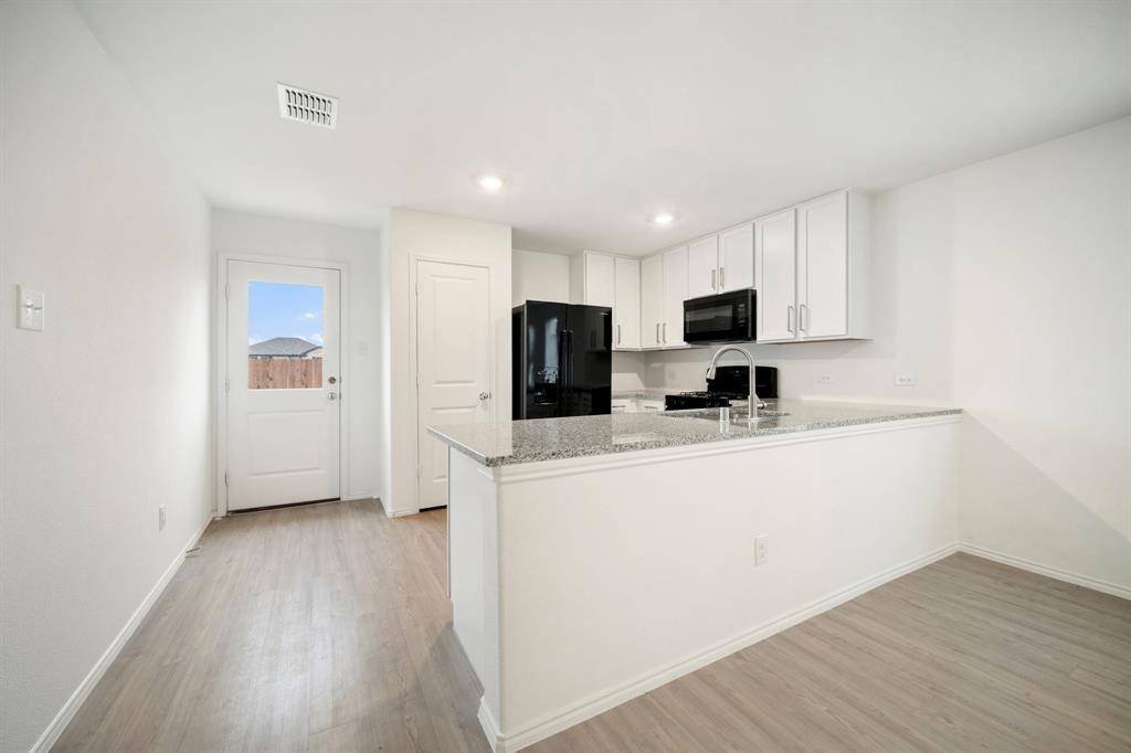 Villages Of Hurricane Creek, The - Ph 2 - Residential